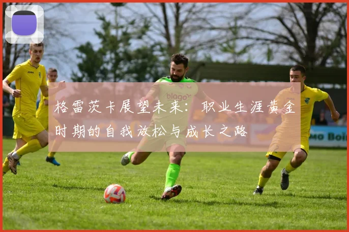 格雷茨卡展望未来：职业生涯黄金时期的自我放松与成长之路