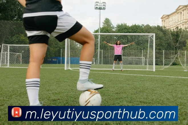 尤文图斯首次报价被拒水晶宫坚持4000万欧元直接出售马特塔