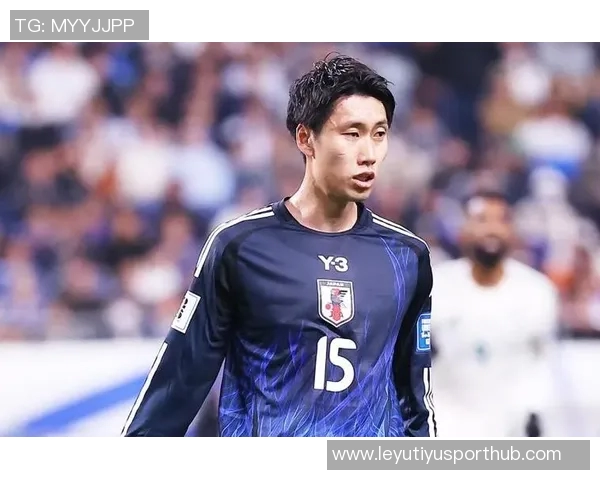 镰田大地荣获队内最佳称号却无进球助攻他谦逊称大家都应得此荣誉