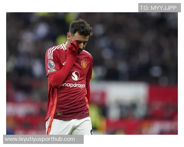 英超2223赛季直塞数据揭晓B费领衔厄德高紧随其后